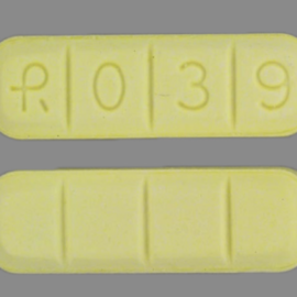 Buy Yellow Xanax Pills Online - Medic Pharma
